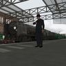 Uploads by RichEmeraldScenarios - Train Sim Community